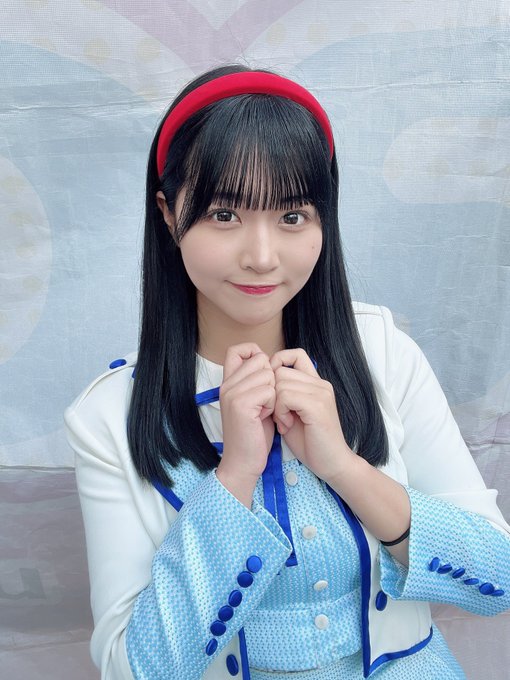 南みゆか