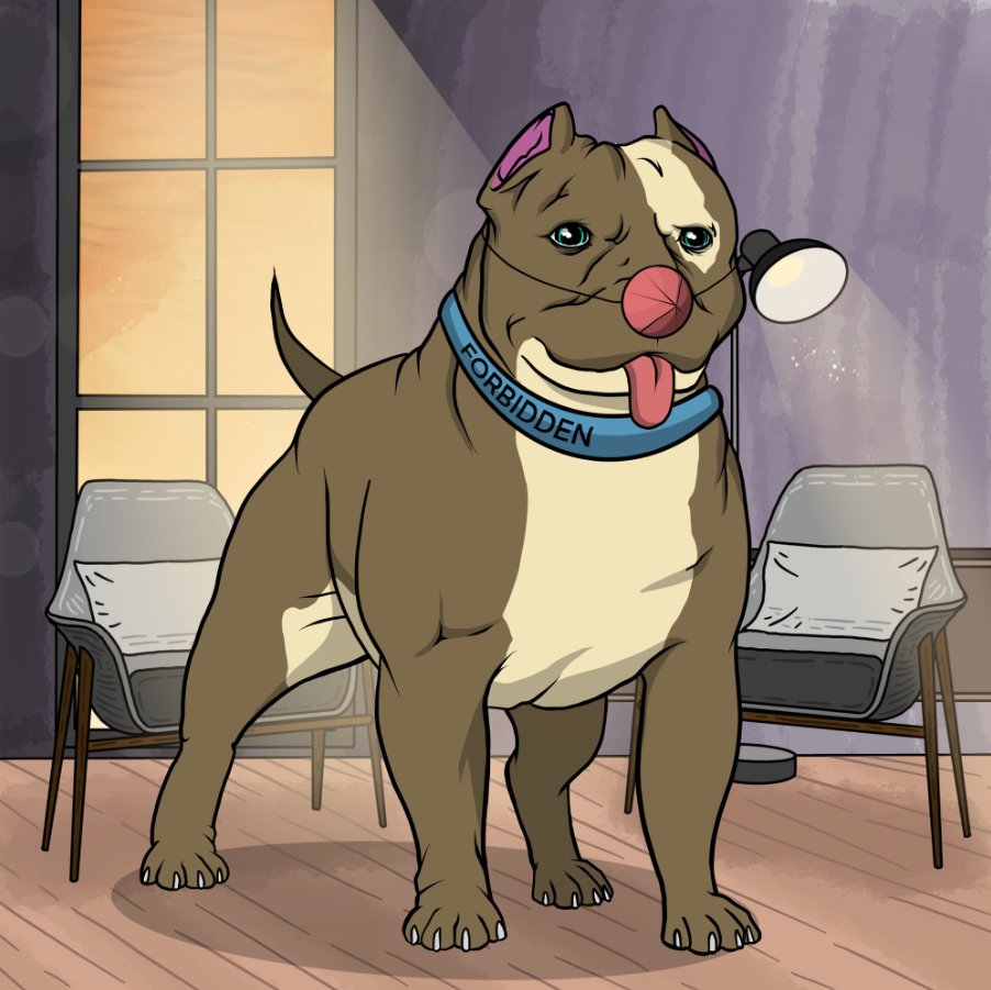 Ancooisme tweet media