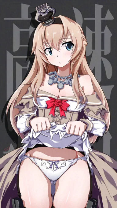 特に何のテストかは申しませんが過去絵からいつ海最終話サプライズ参戦組から手持ちの絵を再アップしてみます(尚Glaze処理済みです#これ見た人はおっぱいを貼る 