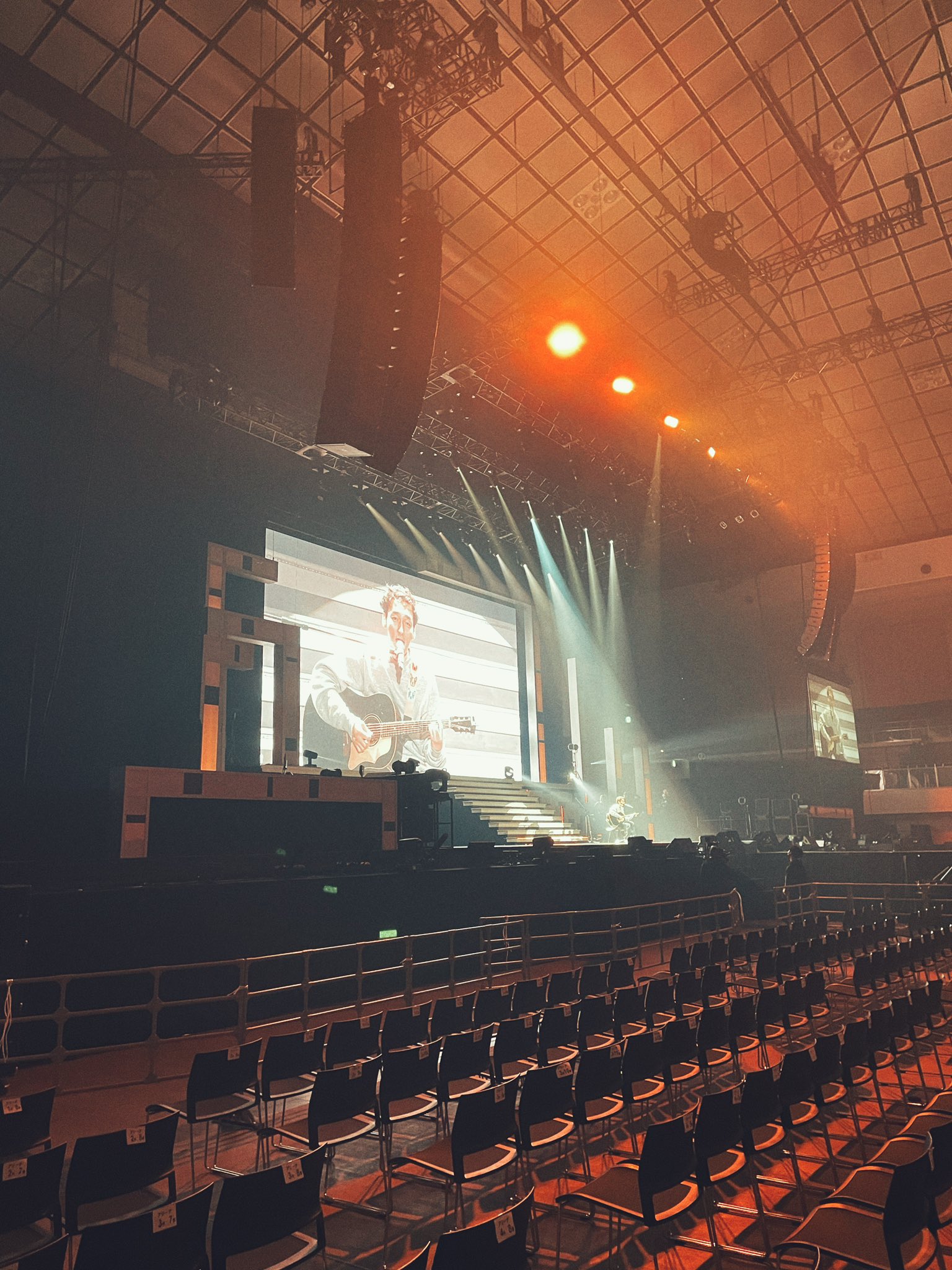 FsWwRrkaUAI6_v3?format=jpg&name=orig