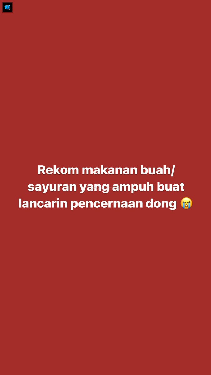 Askrlfess tweet media