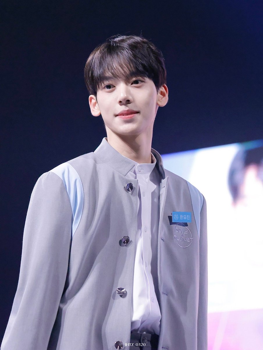 lovehyj320's tweet image. ⚠️ สุ่มแจกเงิน 500 บาท ⚠️ 
#plzRT
สำหรับคนโหวต ฮันยูจิน #HANYUJIN ทุกวัน
📌 ตั้งแต่ วันนี้ - 7 เม.ย.
นับสุ่มจากจำนวนโหวต โหวตมากมีสิทธิ์มาก
ส่งหลักฐานโหวต ผ่าน Twitter ติดแฮชแท็ก
#โหวตฮันยูจิน #한유진 #HANYUJIN
(Proofโหวต เห็นวันที่+ชื่อIDด้านบนชัดเจน)

#BOYSPLANET #보이즈플래닛