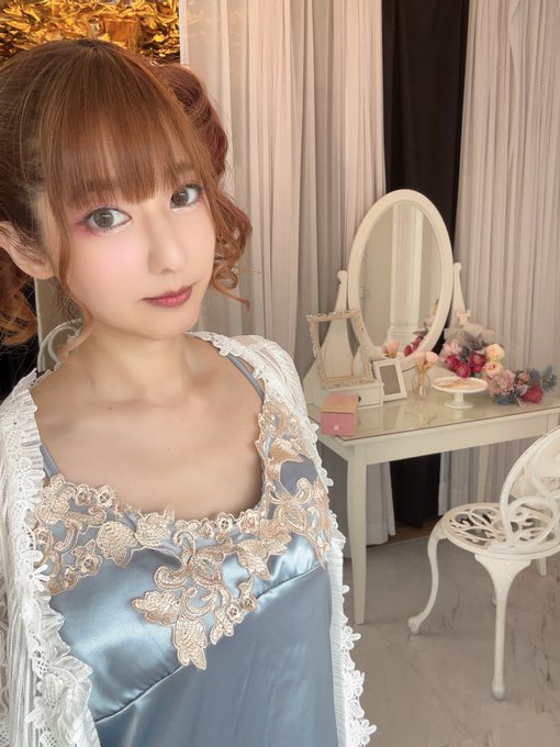Twitterのコスプレ画像12