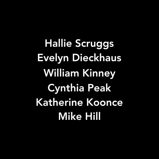 100% of the net proceeds from our merch store will be going to the Covenant School families affected by the shooting yesterday in Nashville

This is for the next 7 days

Here’s the link:
store.barstoolsports.com/collections/bu…