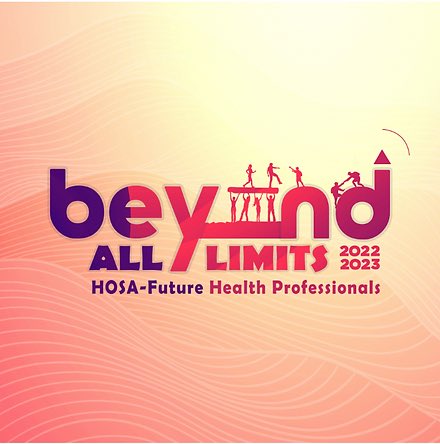 Congrats to our 6 qualifiers for the HOSA International Leadership Conference in Dallas!