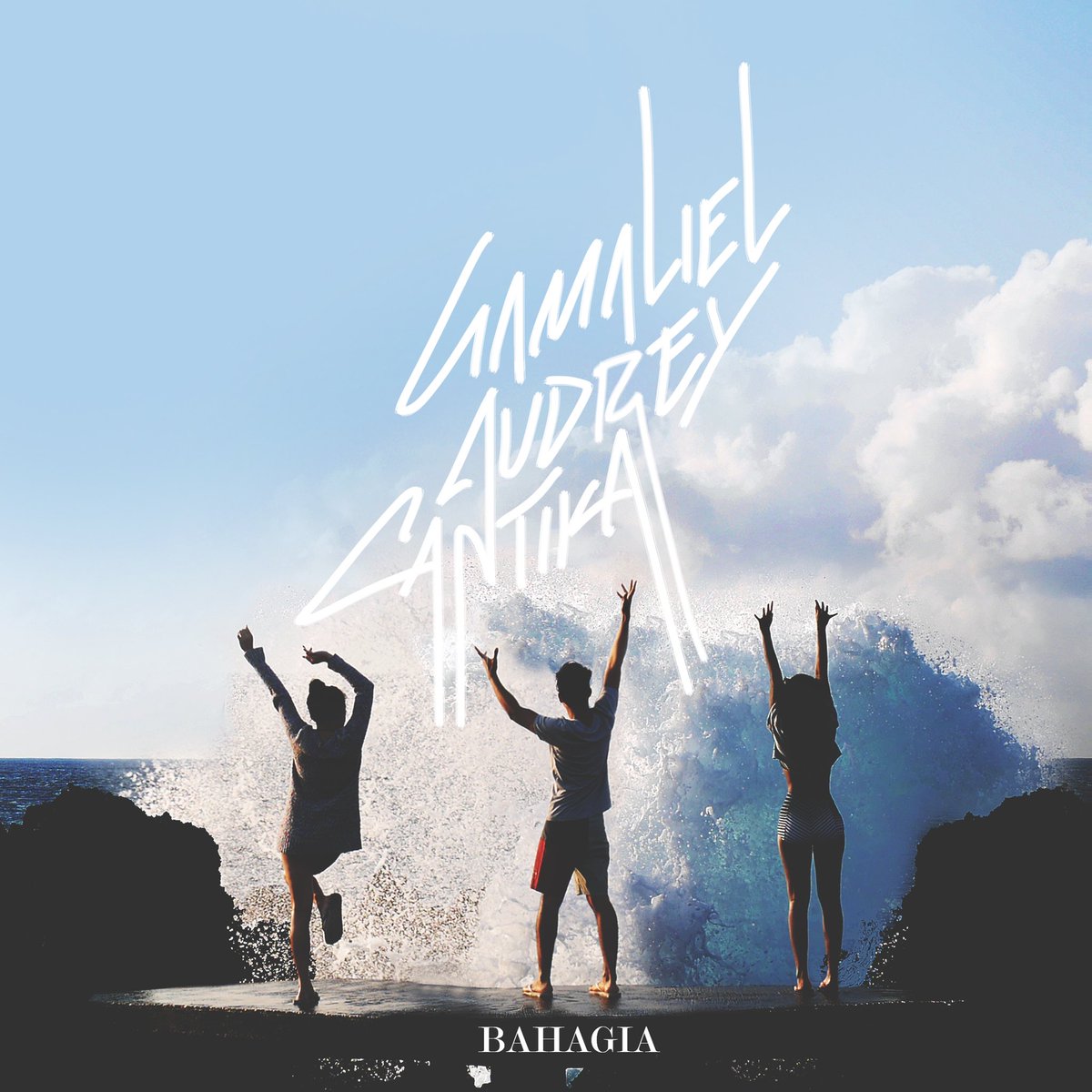 Gamaliél 🪐 tweet media