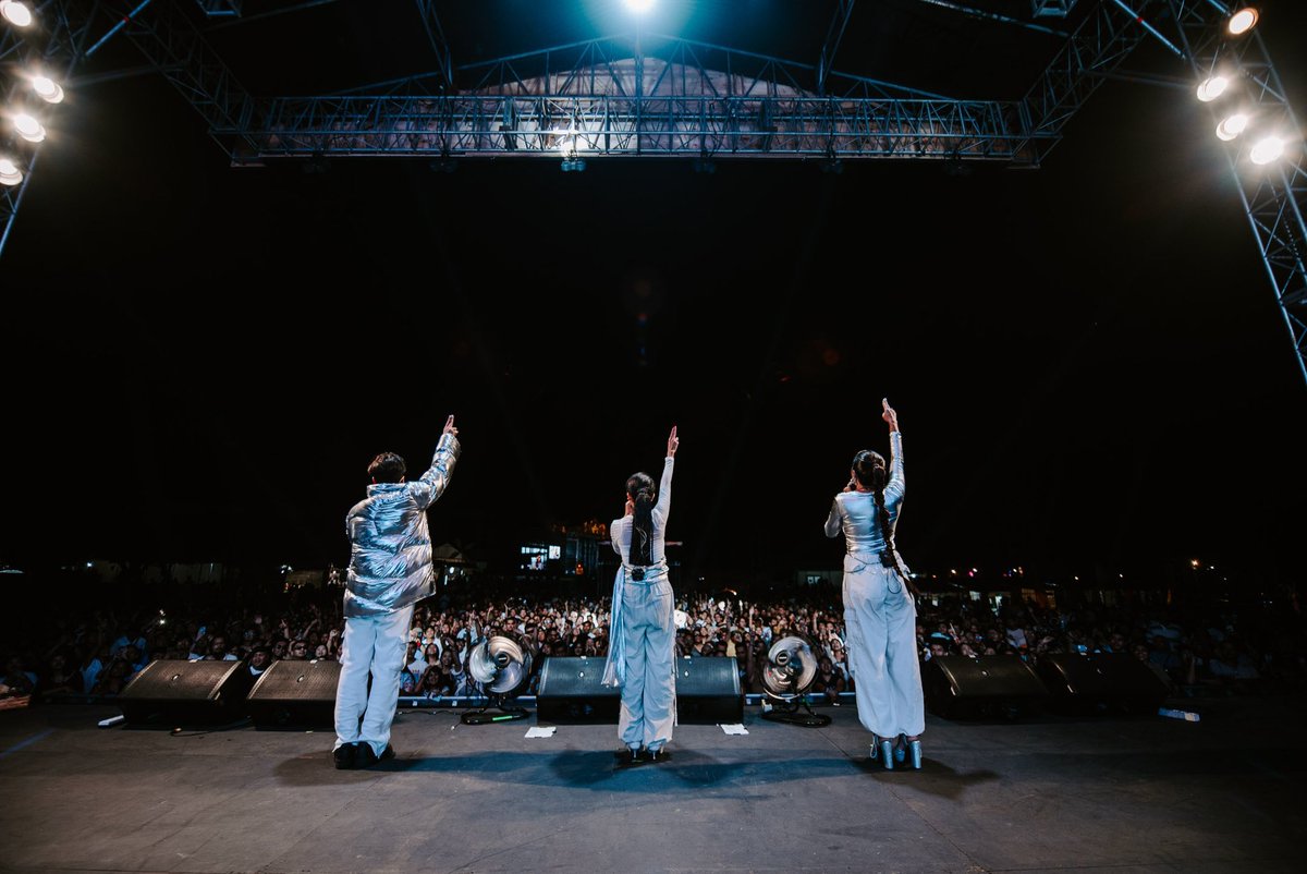 Gamaliél 🪐 tweet media