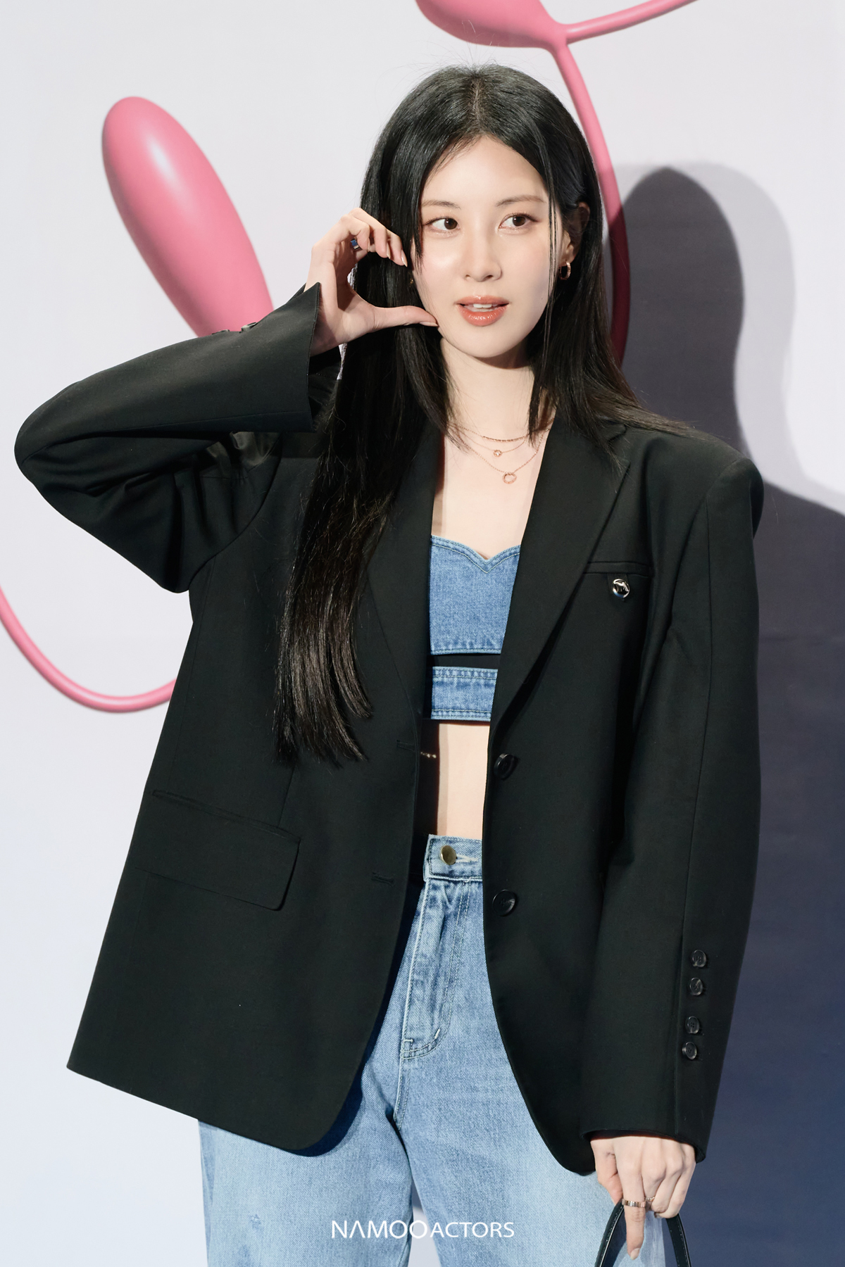 FsWws9UaQAEdJkN?format=jpg&name=large