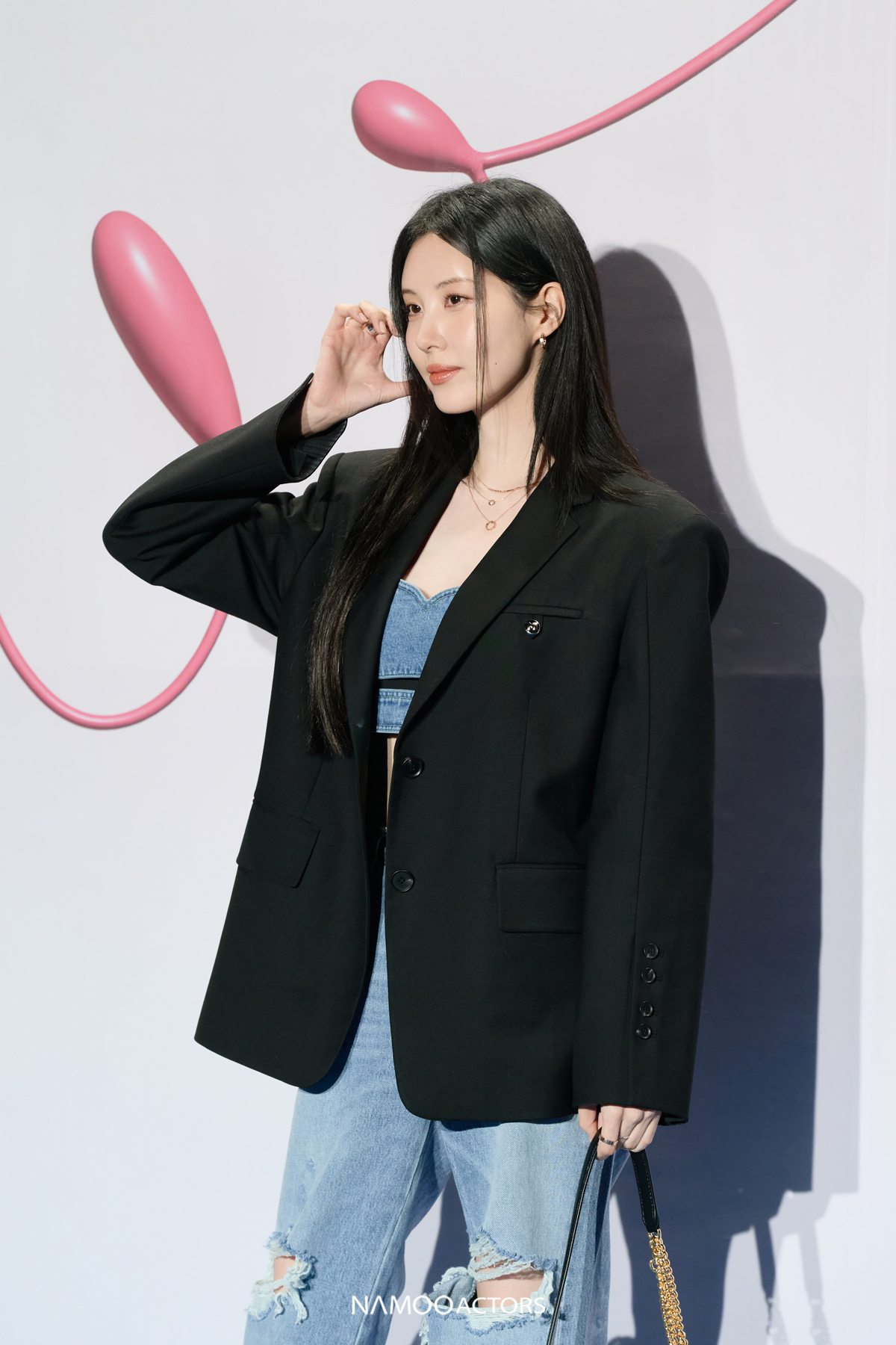 FsWwycraIAAj-4b?format=jpg&name=large