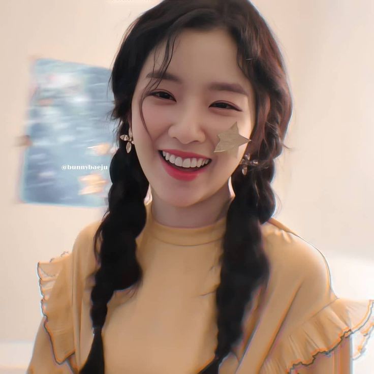 2129FEED's tweet photo. Happy Birthday To The Most Precious Girl Ever. Juhyun you have given me a lot of comfort, love and happiness and in return I hope you get all these back in a bigger amount
I love you 🫶🩷
A SPECIAL DAY WITH JUHYUN
#ItsReneBaeDay
#아이린_생일축하_자신있나 https://t.co/dcRMCTgVX1