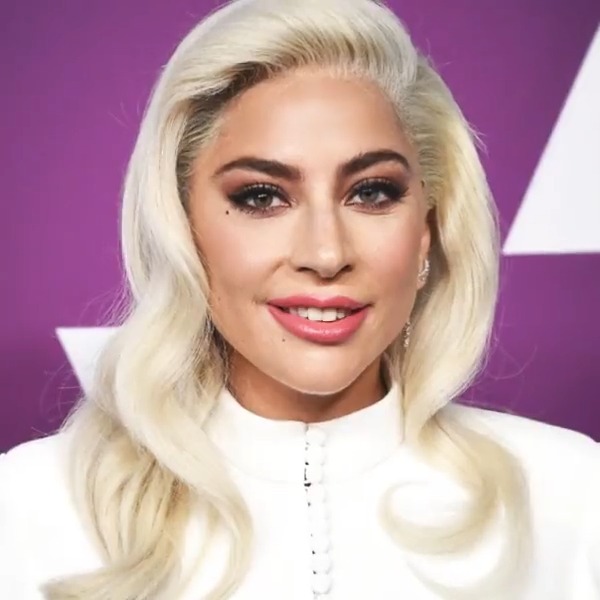 Wishing Lady Gaga a very happy birthday! 

What\s your favorite song from the artist? 
