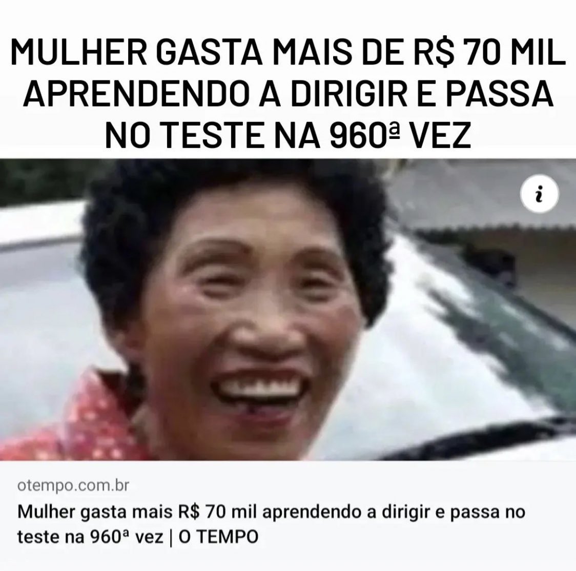 umserdeluzz's tweet photo. Mesma notícia , pontos de vista diferentes! Não é sobre focar no quanto foi difícil, em tudo que você teve que abrir mão, mas sim no quanto lutar pelo que você queria te fez bem durante e depois do processo. ✨ https://t.co/3SYpW4snuw