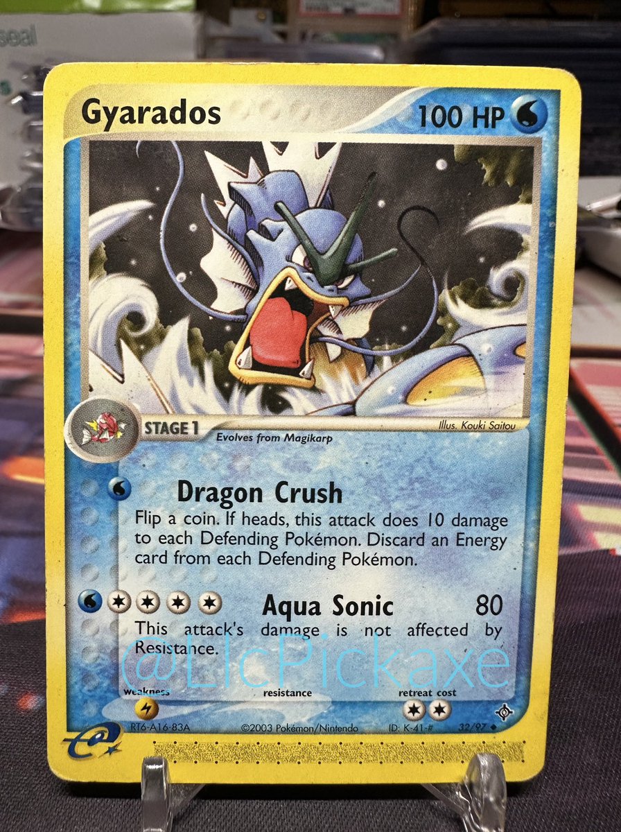 🚨FREE Pokémon Card🚨just Follow and Retweet. Winner picked 3/31/23 #Giveaway #Giveaways #Pokemon #PokemonTCG