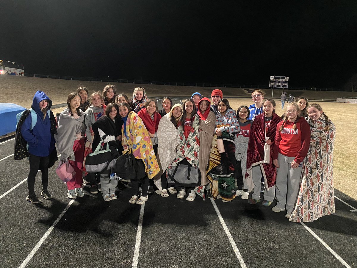 Hugoton Eagles Track & Field tweet media