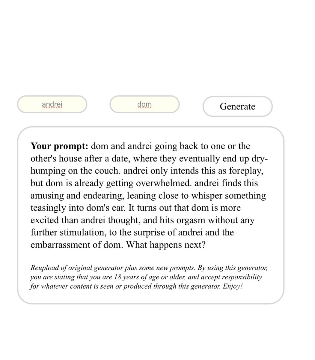 ‍ ‍₊ ⊹ ‍ ℋ 𝐎𝚃 ‍ ᶰ 𝄒 ‍𝓬 ┈ ‍˚ ❆ ̲ᴸ̲ ᴰ ‍ ‍ tweet media