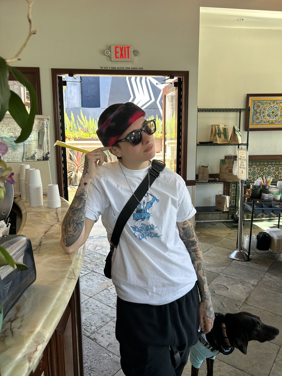 HopeNichols69's tweet photo. Don’t talk to me or my daughter ever again https://t.co/VU8FISIcww