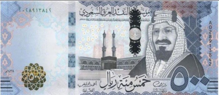 🔔🔔

بــدون شـروط .. 

من ( الرتويت ) لمتابعيني فقط💸😍

‘
التحويل فوووووووري💵👏🏻🔥🔥
‘
‘
—————
 #بغلف_الجود_والعطاء #رمضان7 #مسابقه_طرق_الرياض7 #مسابقه_المربع_نت7  #مكافاه_مصرف_الراجحي5  #غازي_الذيابي