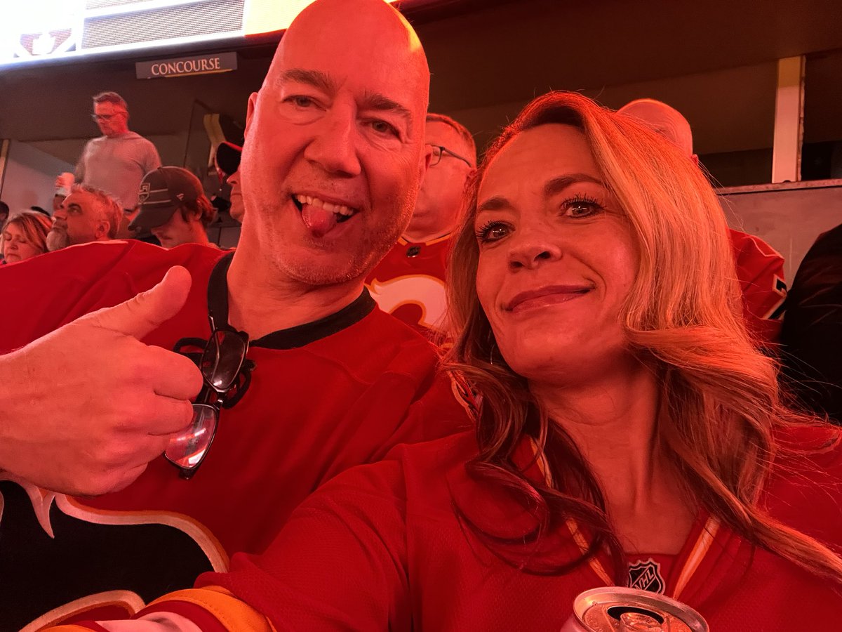 🅰️Lℹ️S🅰️ tweet media