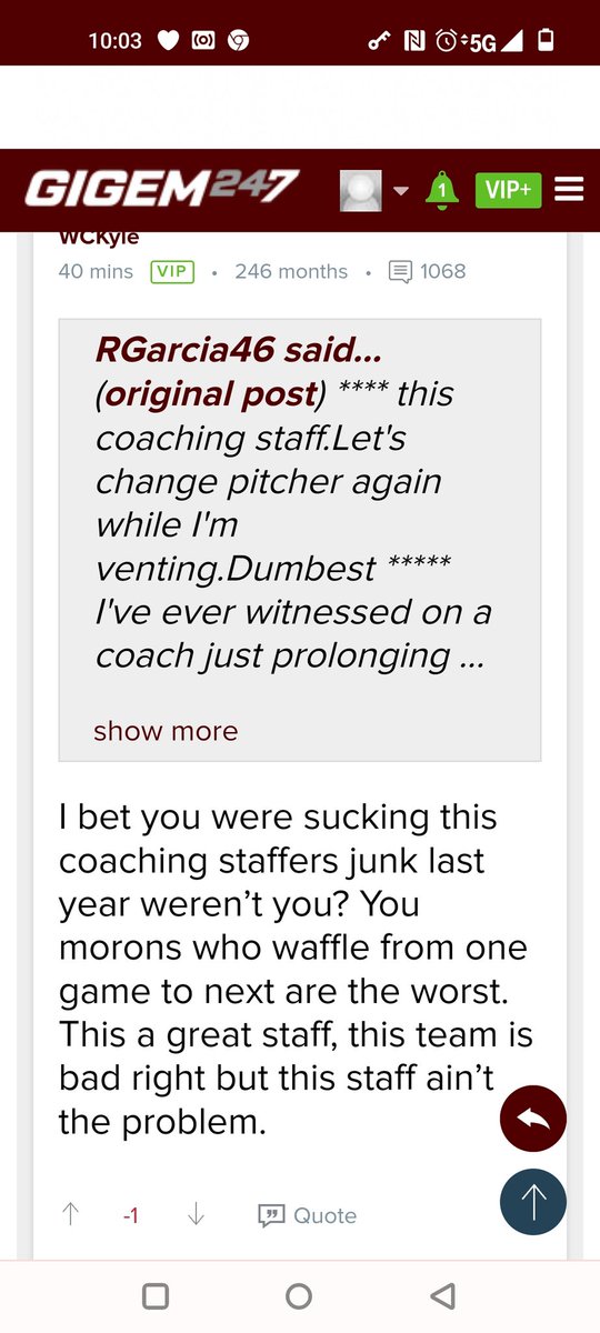 FsWxoZjWcAAx6qa?format=jpg&name=medium