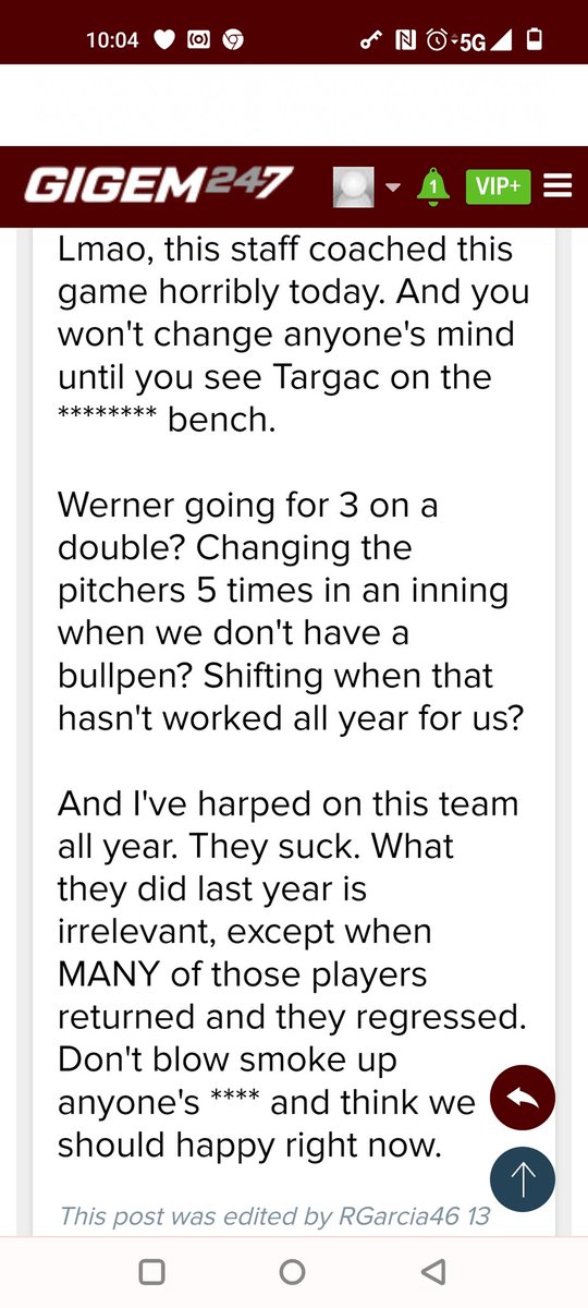 FsWxp9_WIAIp_A_?format=jpg&name=medium