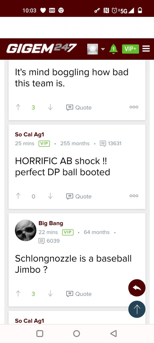 FsWxpFPX0AAKTw8?format=jpg&name=medium