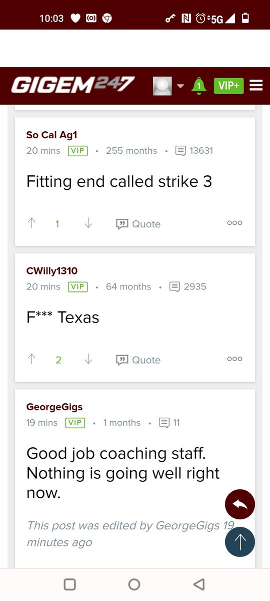 FsWxpaWWYAAkK_H?format=jpg&name=medium