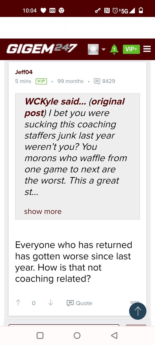 FsWxqZ5WAAA7c4U?format=jpg&name=medium