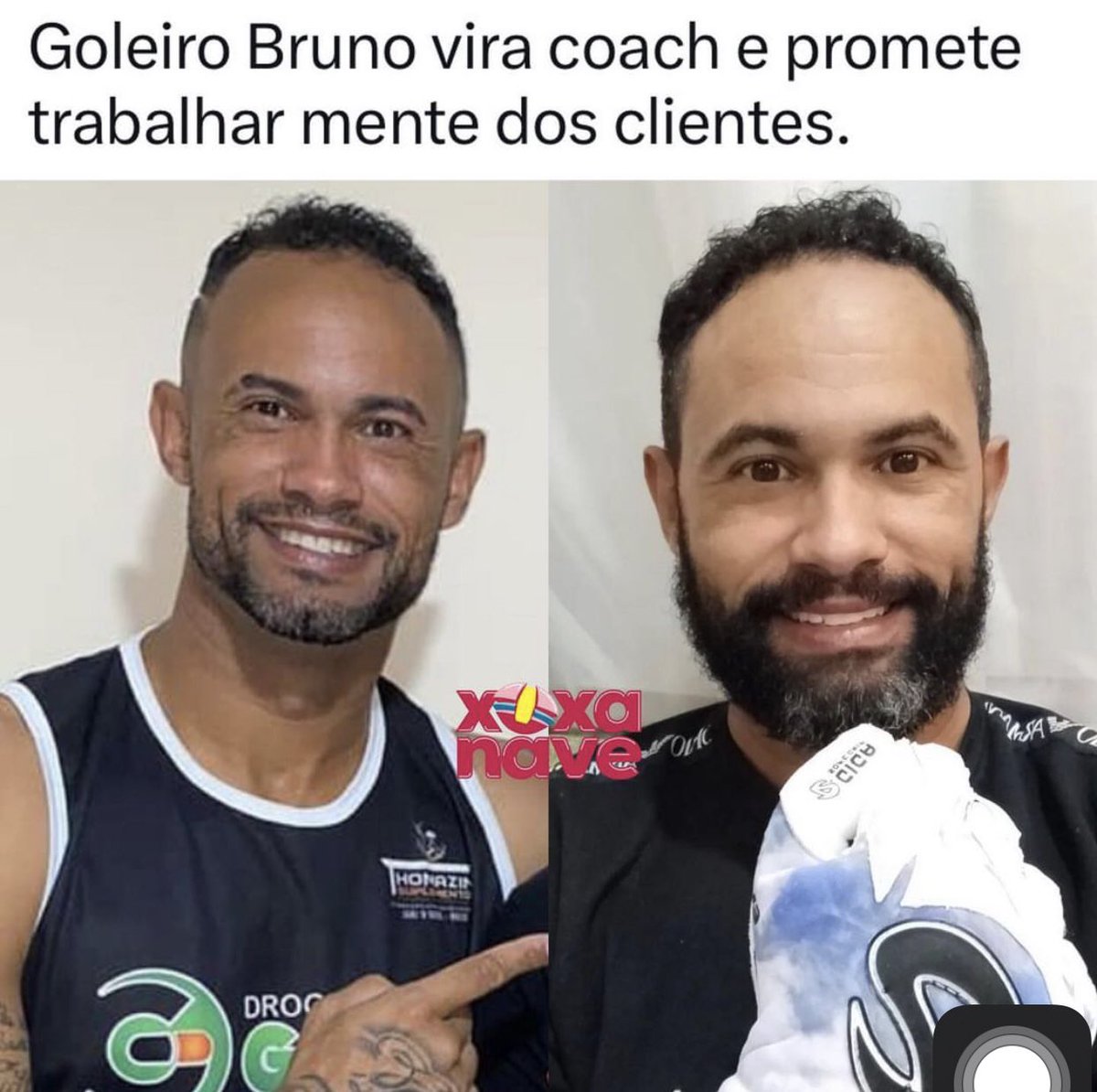 laura m tweet media
