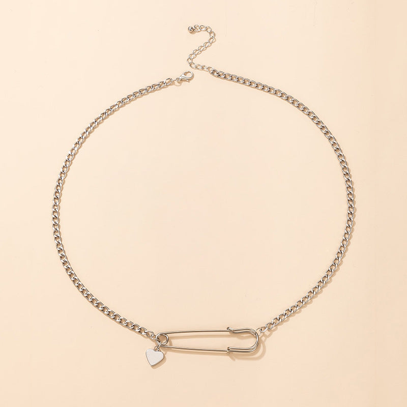 Accessorize with our necklaces for a chic and stylish look.
shopuntilhappy.com/products/simpl…

#jewelryarmoire #jewelrydistrictla #jewelryquality #necklacesforwomen #necklaceholder #necklacecord #necklace14k