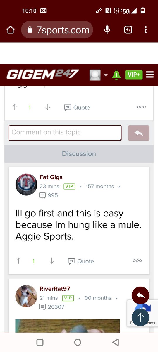 FsWy41IWIAEM94y?format=jpg&name=medium