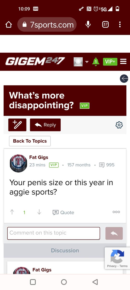 FsWy4eEWwAE92v0?format=jpg&name=medium