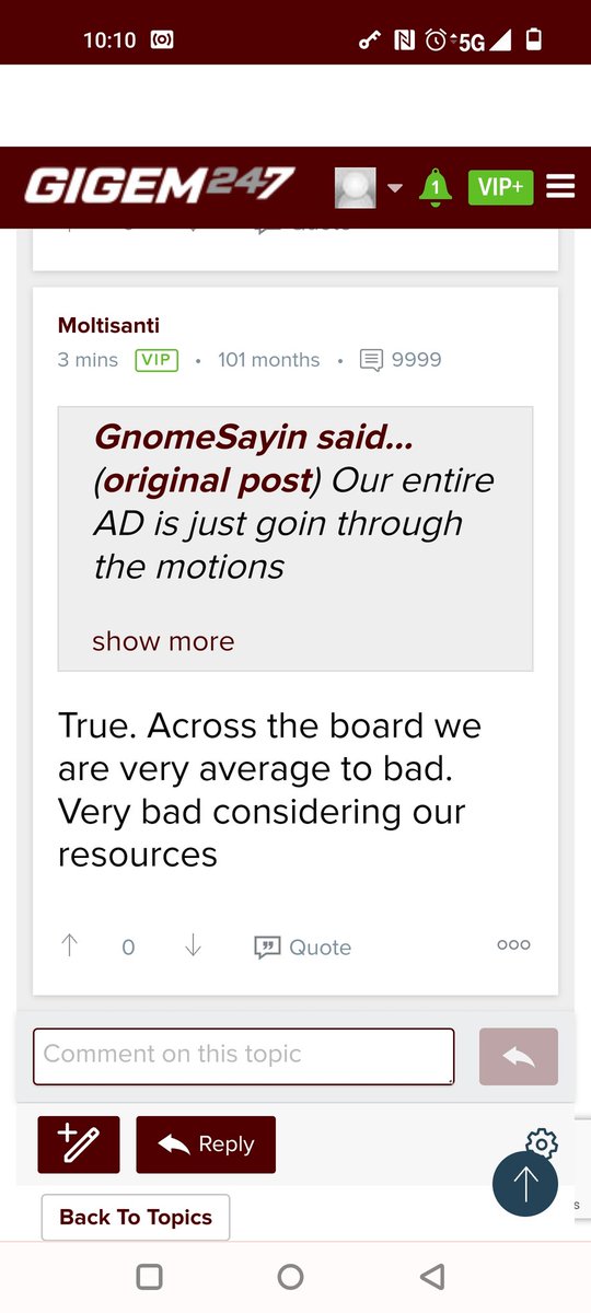 FsWy5czXoAE3UIj?format=jpg&name=medium