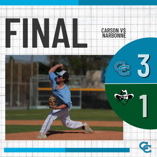 Carson_ColtsBB tweet picture