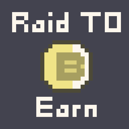 Bad Boys tweet media