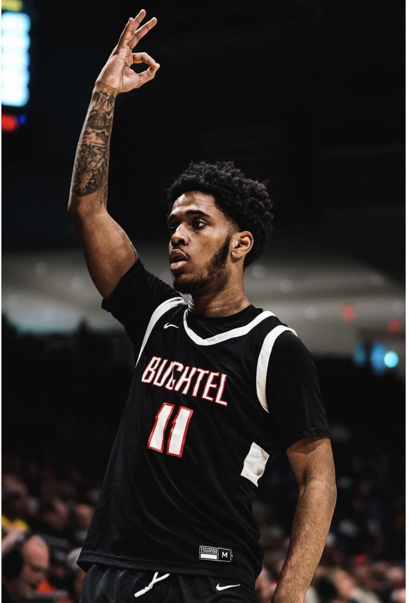 Akron Buchtel Basketball (@akronbuchtelbk) on Twitter photo 🗣️CONGRATULATIONS TO MARCEL “MJ” BOYCE NAMED 1st TEAM ALLL NORTHEAST INLAND DISTRICT 🏀🏆‼️ #1040GRIFFS #StriveForGreatness🚀 <a href="/APSathletics1/">APS Athletics</a> <a href="/mgoul/">Matt Goul</a> <a href="/MBeavenABJ/">Michael Beaven</a> <a href="/marcel_boyce/">Marcel Boyce Jr</a> 🗣️CONGRATULATIONS TO MARCEL “MJ” BOYCE NAMED 1st TEAM ALLL NORTHEAST INLAND DISTRICT 🏀🏆‼️ #1040GRIFFS #StriveForGreatness🚀 <a href="/APSathletics1/">APS Athletics</a> <a href="/mgoul/">Matt Goul</a> <a href="/MBeavenABJ/">Michael Beaven</a> <a href="/marcel_boyce/">Marcel Boyce Jr</a>