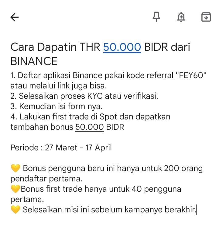 Fey 60 tweet media