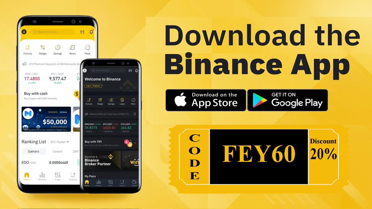 Fey 60 tweet media