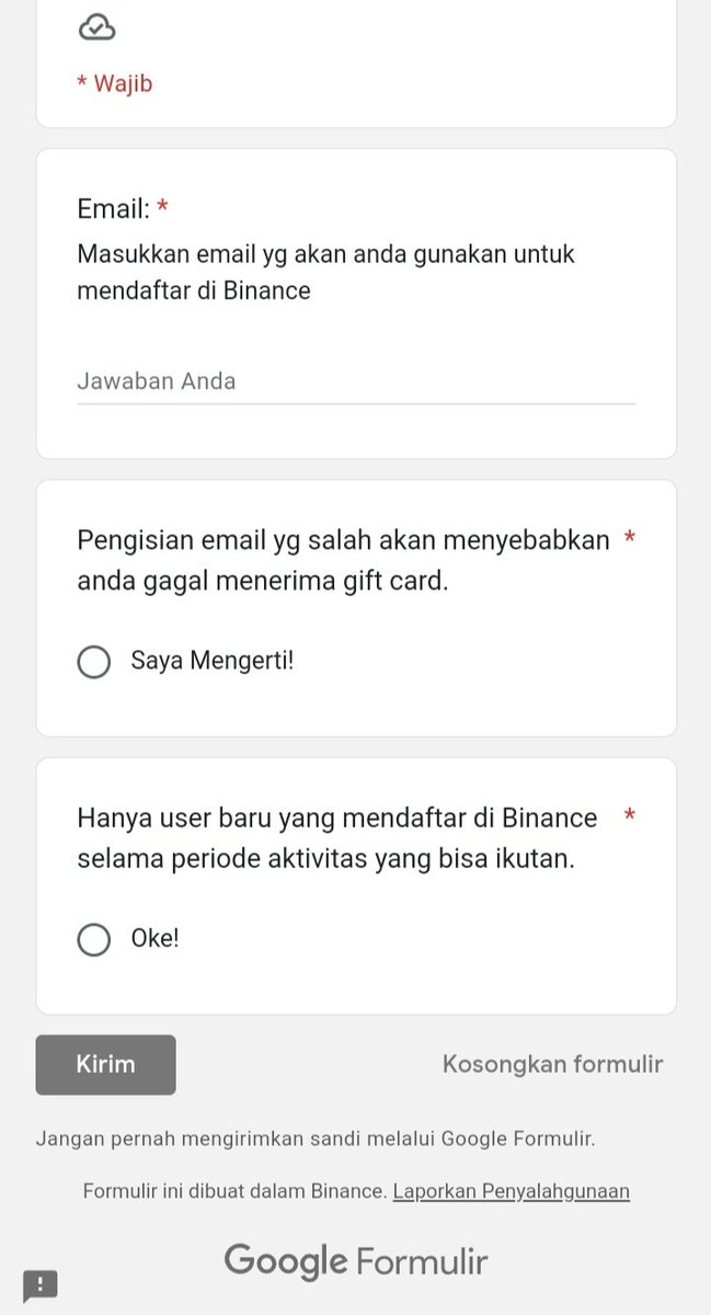 Fey 60 tweet media
