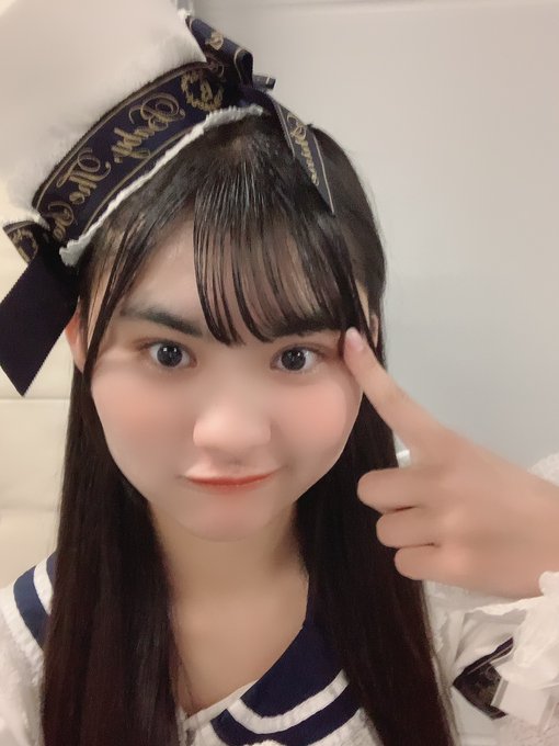 Twitterのコスプレ画像11