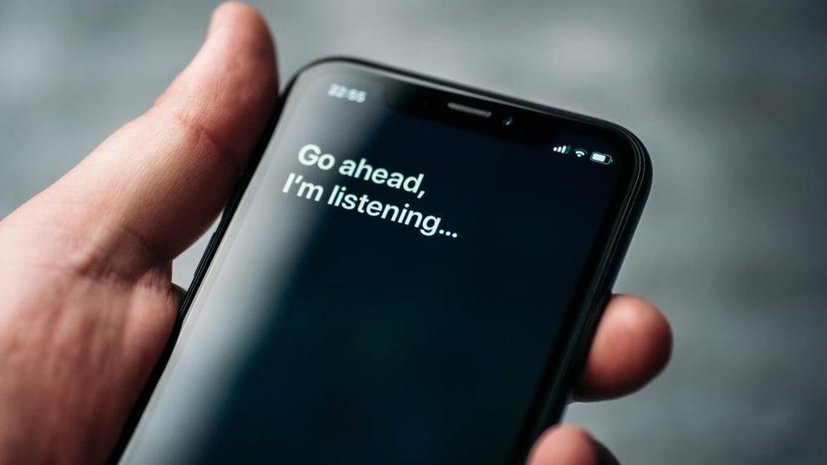 ericpshorts's tweet photo. Ultrasound Attack Can Secretly Hijack Phones and Smart Speakers, Researchers Find https://t.co/wNUblYgVMi curated by eric https://t.co/qXc5zMcZ35