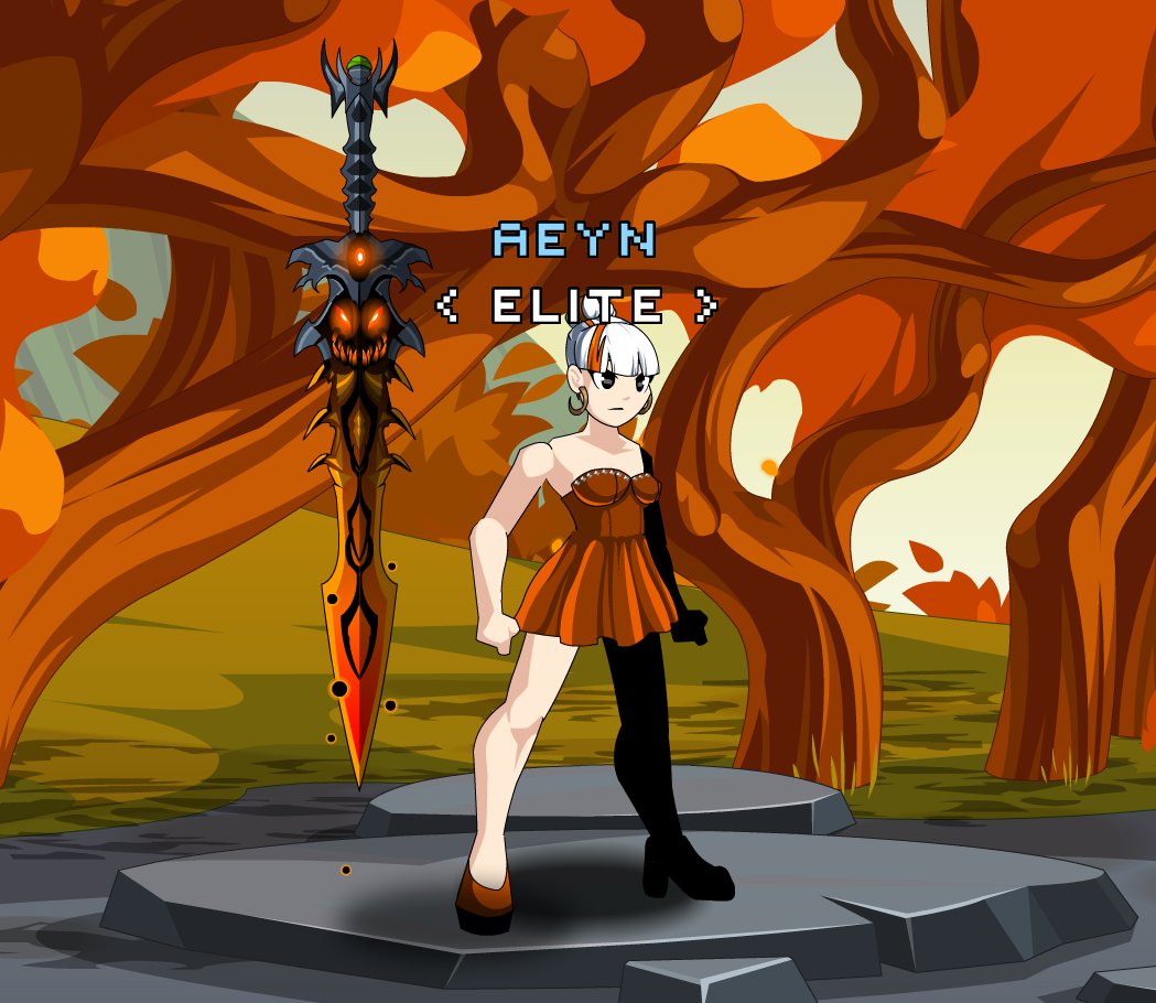 lumi🩸 tweet media