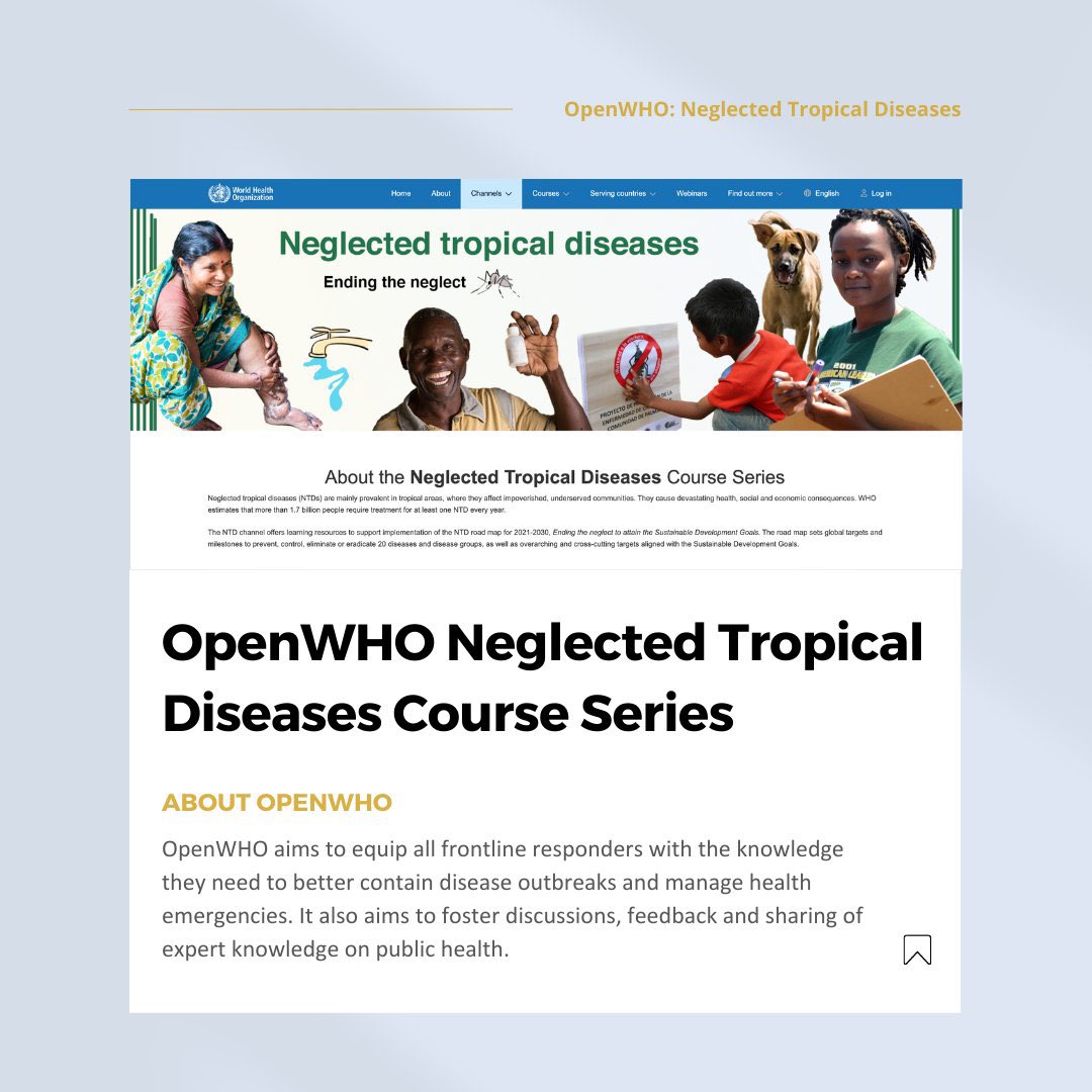 Nancy Ackam tweet media