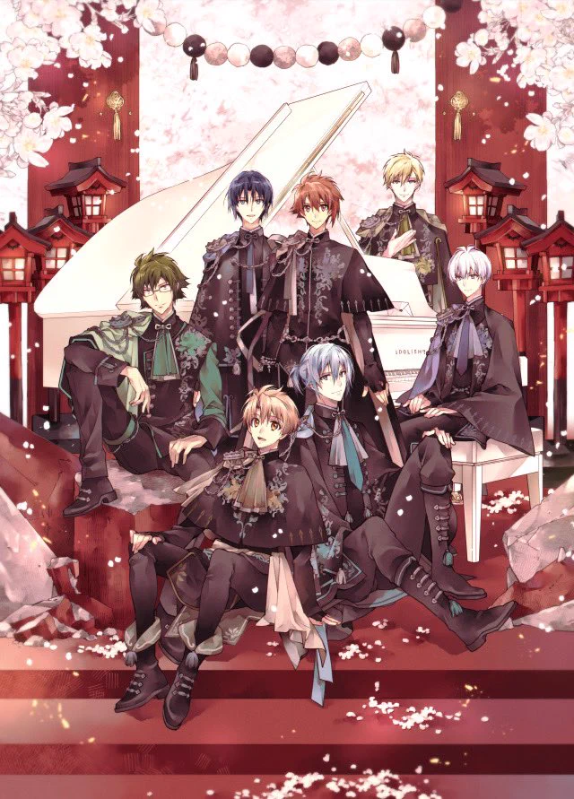 FsWym_kagAIi6ED?format=webp&