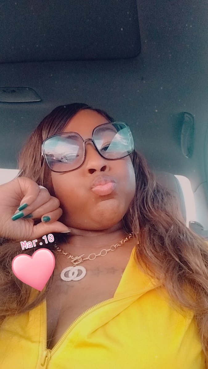 Monica Maxwell 💙💙💙 tweet media
