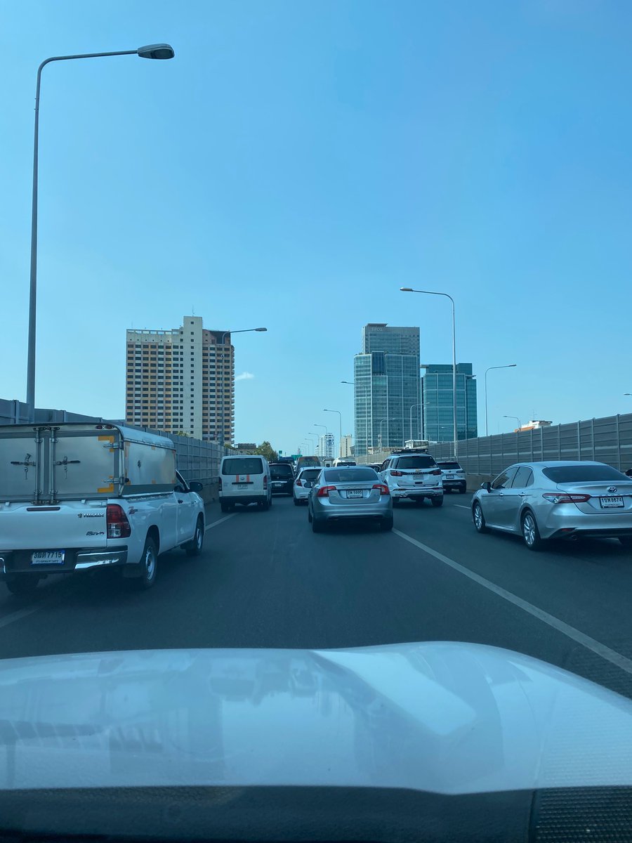 ติดสุดๆ