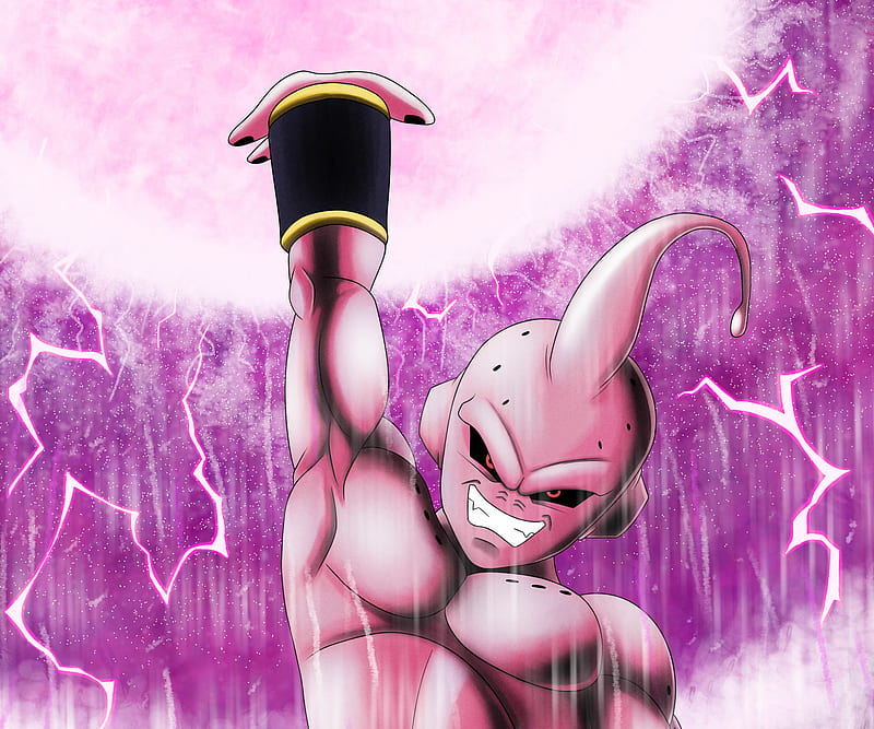 DayDayNFT's tweet photo. Favorite TV Show gotta be DBZ its the goat 🐐📺@TVKillsCNFT  #TVTuesday #TVKills #TVKillsNFT https://t.co/NV1544KnKe
