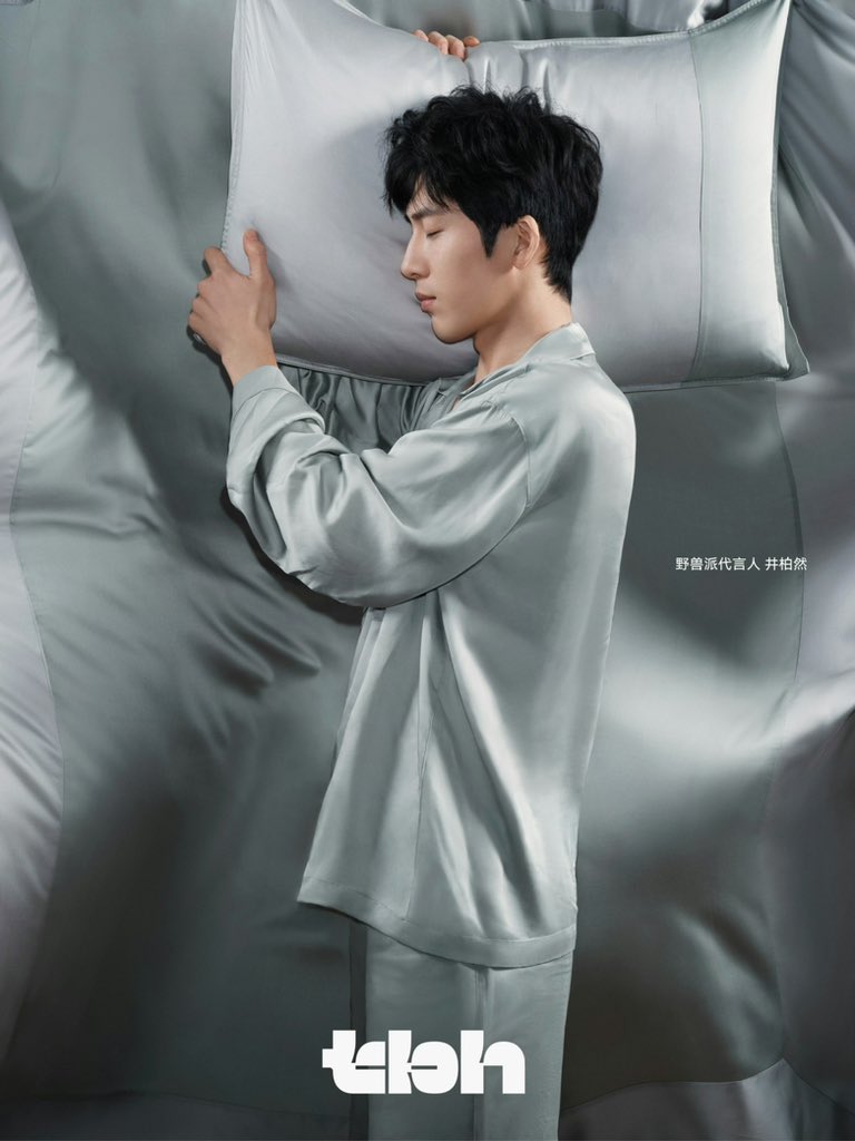 dramaskfan's tweet photo. #JingBoRan para The Beast Home.
#井柏然 #RoadHome #Psychologist #LoveThroughAMillennium #TheLoveOfHypnosis #EditorialDepartmentStory #33StoryHouse #NuhaiChongchongChong #WhenYoung #cdrama #dorama https://t.co/XBlAAnIZVv
