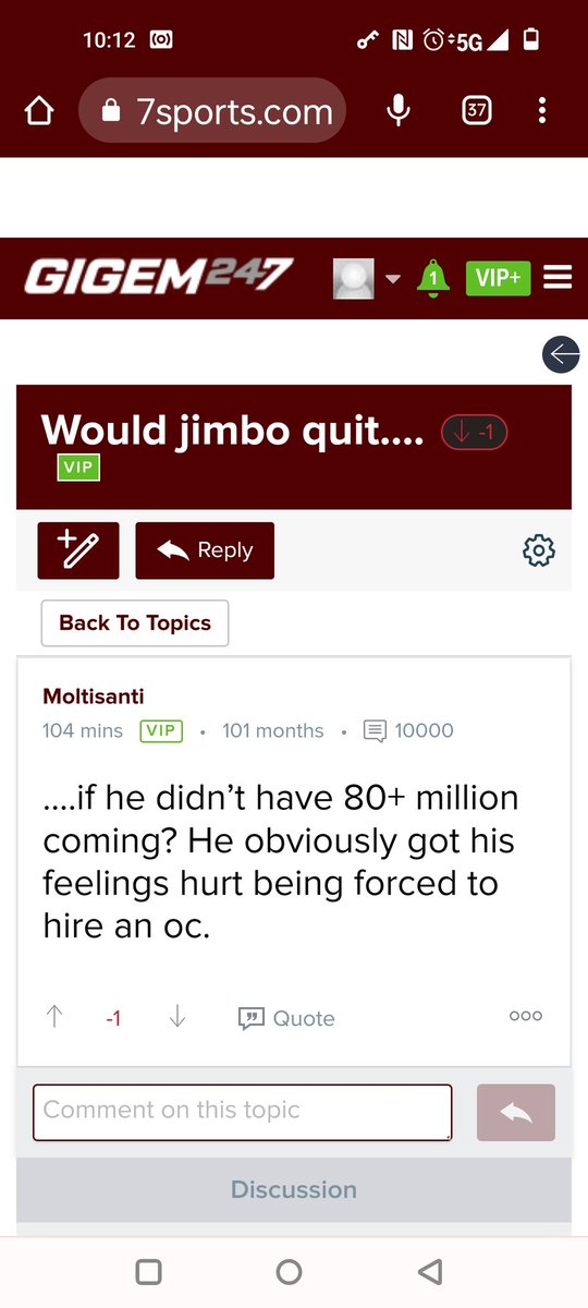 FsWzhCfWcAER9pT?format=jpg&name=medium