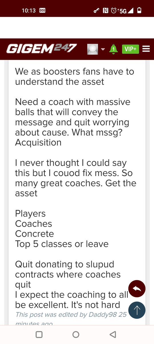 FsWziGgWAAE7-4F?format=jpg&name=medium