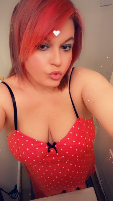 Add me on my snap chat and dm me about my snap premium details! Doing a sale for my birthday coming up<a href="/tag/bbw"class="tags"><span>#bbw</span></a><a href="/tag/pornhub"class="tags"><span>#pornhub</span></a><a href="/tag/milf"class="tags"><span>#milf</span></a><a href="/tag/justforfans"class="tags"><span>#justforfans</span></a><a href="/tag/bdsmcontent"class="tags"><span>#bdsmcontent</span></a>
